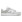 Nike Dunk Low Retro